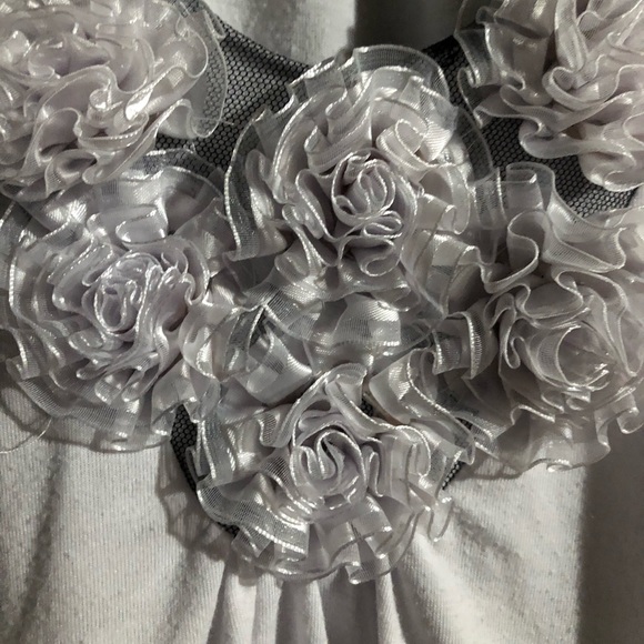 mystery box - Picture 7 of 8